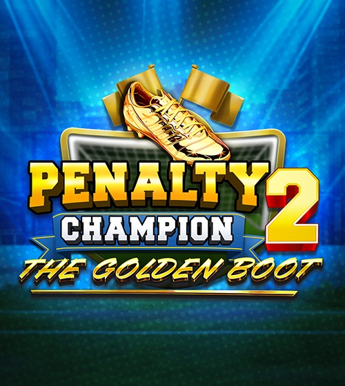 Penalty Champion 2