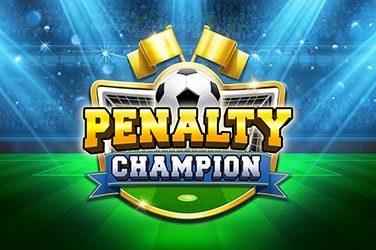 Football miner 97