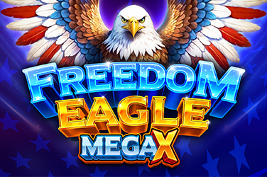 Freedom Eagle