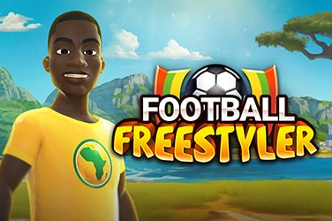 freestyler 