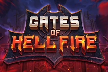 Gates of Hellfire
