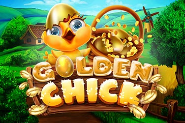 Golden Chick