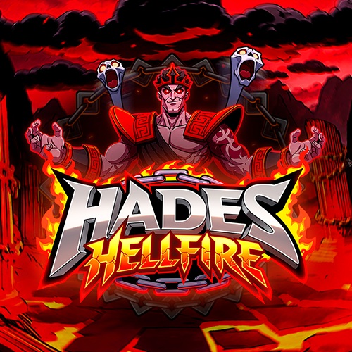 Hades hellfire