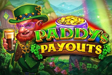 Paddy's Payouts