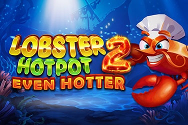 Lobster Hotpot 2