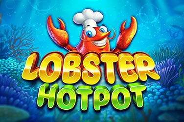 Lobster Hotpot