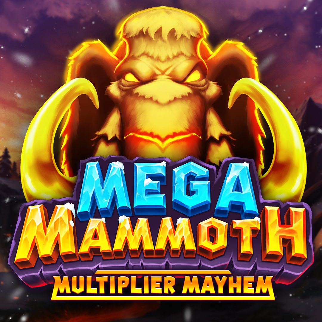 Mega Mammoth 96