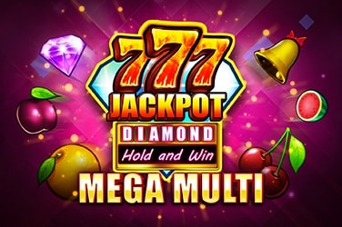 777  Mega Multi 96