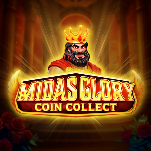 Midas Glory 96