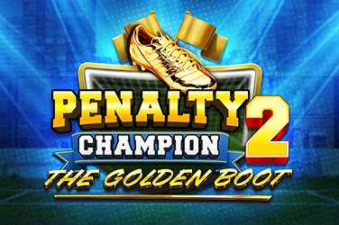 Penalty Champion 2