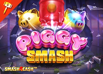 Piggy crush