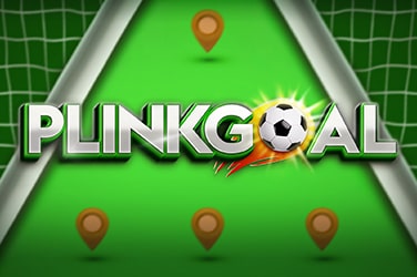 Plinkgoal 97 Max