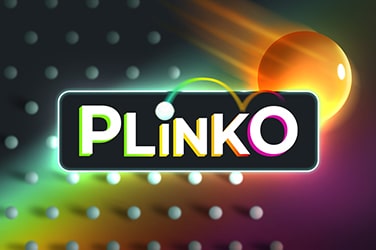 Plinko Max 97