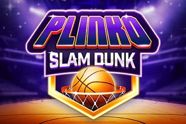 Plinko Dunk