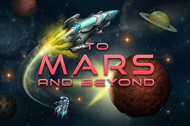 ToMars 94