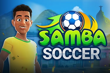 Soccer Samba