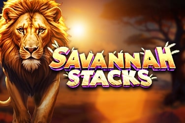 Savannah