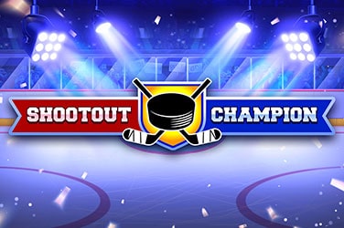 Shootout Champion 97