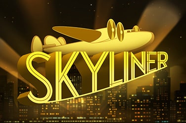 Skyliner