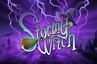 Stormy_witch 94