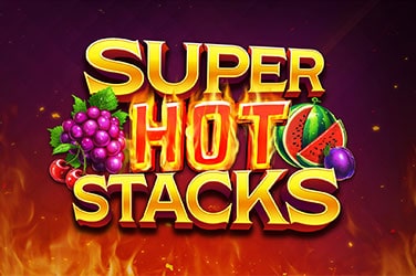 Super Hot Stacks
