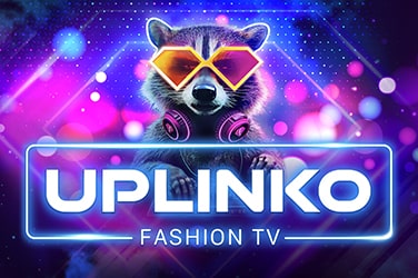UPlinko 97