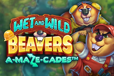 WildBeaver