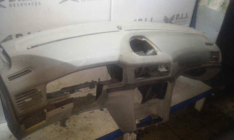 SALPICADERO Volvo S 80 BERLINA 2.4 D