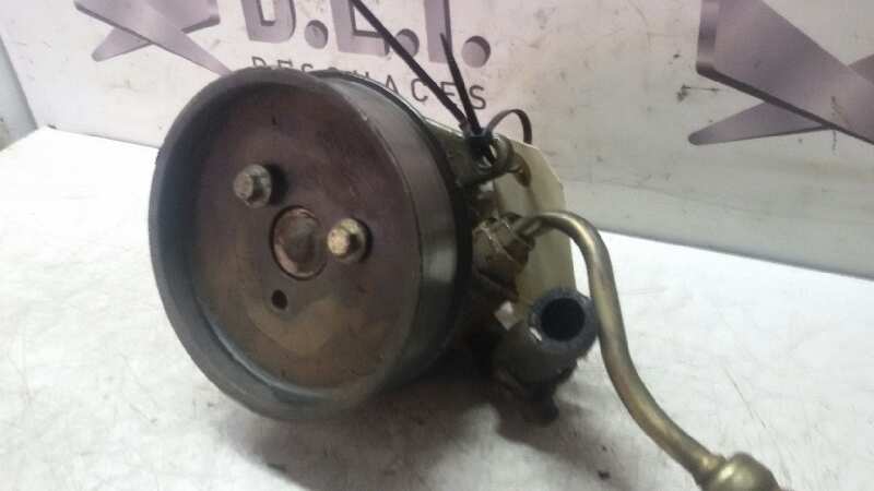 BOMBA DIRECCION Land Rover ROVER DEFENDER (LD) TDI 90 Hard Top