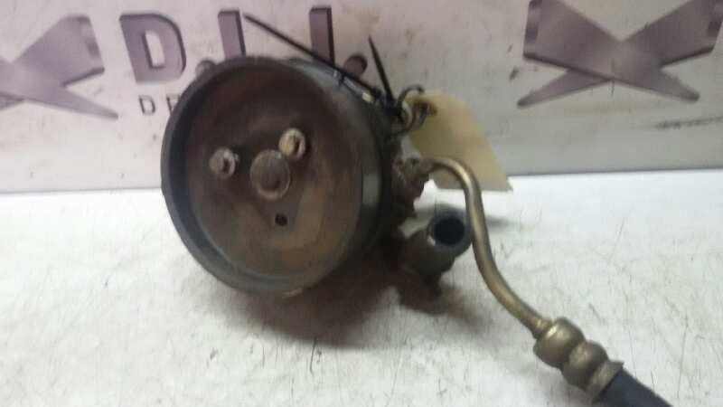 BOMBA DIRECCION Land Rover ROVER DEFENDER (LD) TDI 90 Hard Top