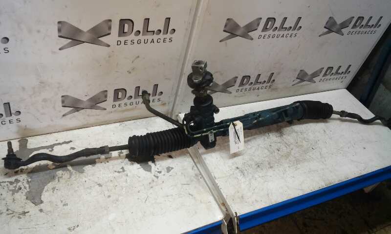 LENKGETRIEBE Bmw SERIE 3 BERLINA (E46)