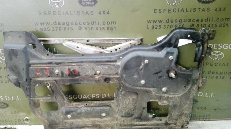 Lève-vitre avant droit Land Rover ROVER DEFENDER (LD) 110 E Familial