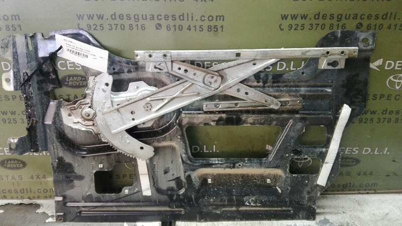Lève-vitre avant droit Land Rover ROVER DEFENDER (LD) 110 E Familial