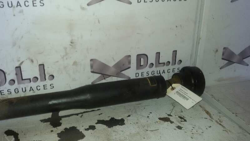 CARDAN DELANTER Land Rover ROVER RANGE ROVER SPORT