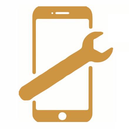 dortmund handy reparatur