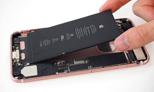 samsung galaxy display tauschen
