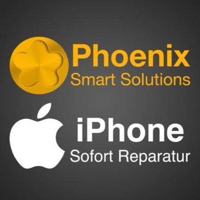 iphone 11 rückseite reparatur