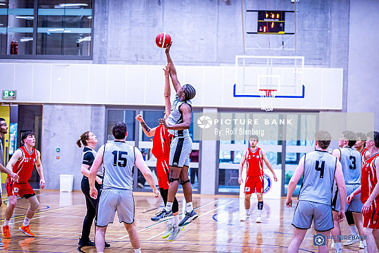 Templeogue v Team North West 14 Feb 16:00