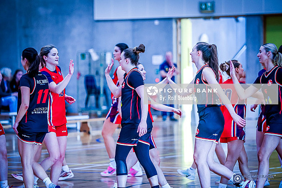 Templeogue v Tolka Rovers - Play-off  TUD: 17:00