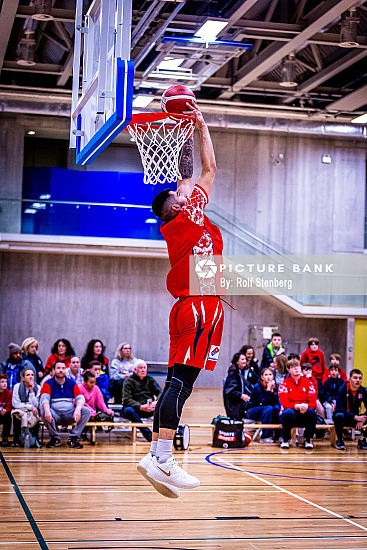 Templeogue v Killorglin