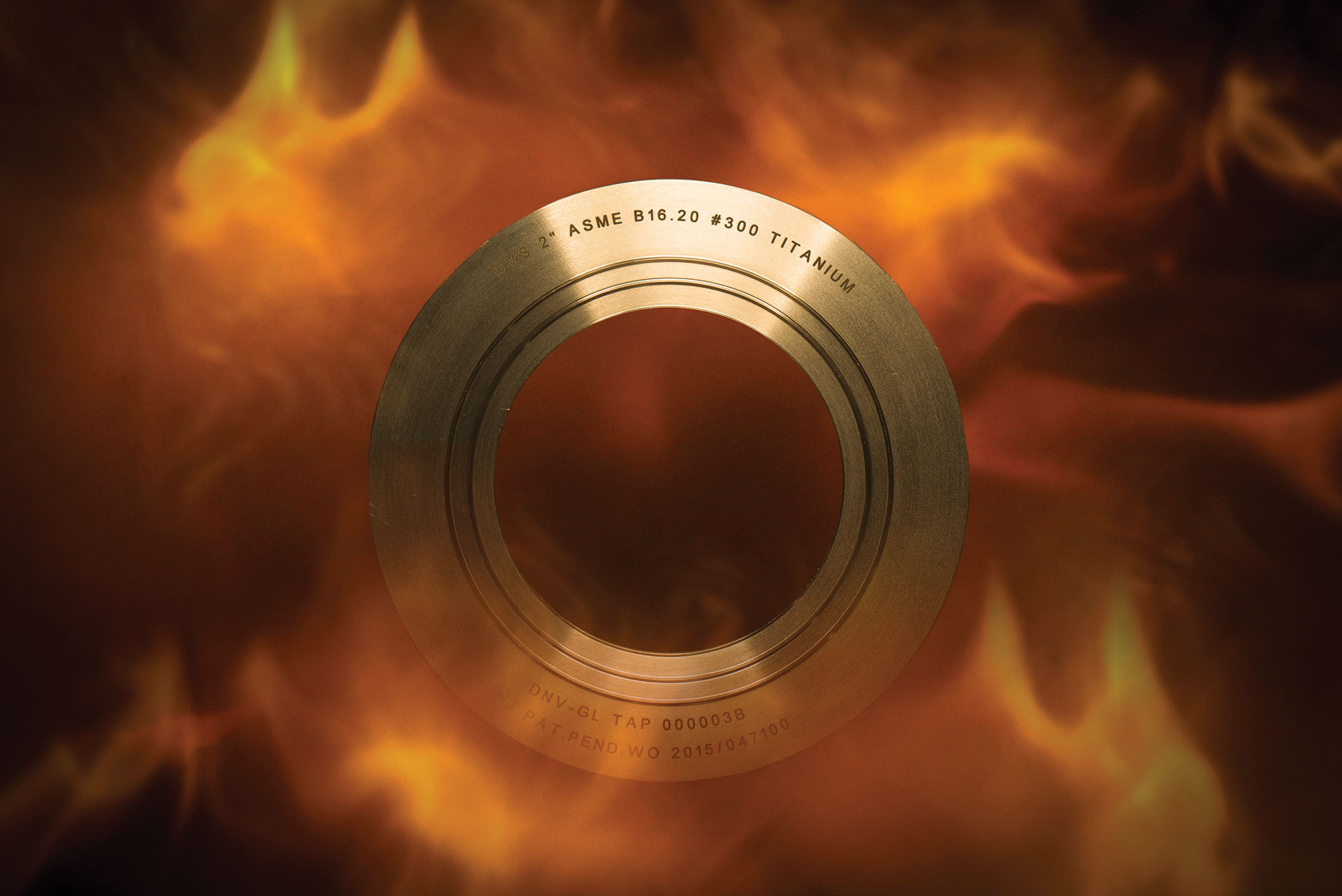 Delta V Seal firesafe 2000x1335
