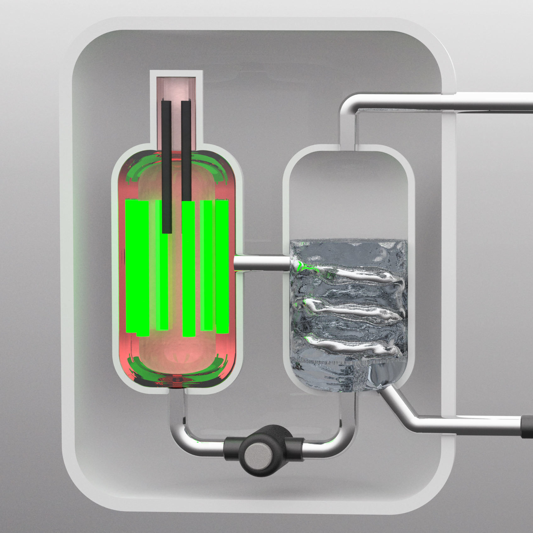 Reactor