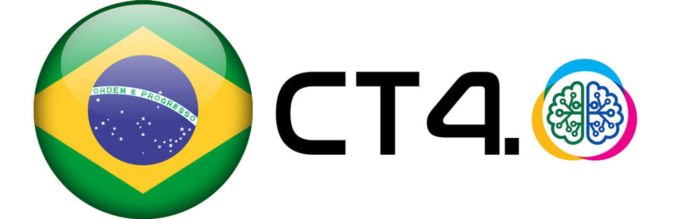 CT4 blog hero