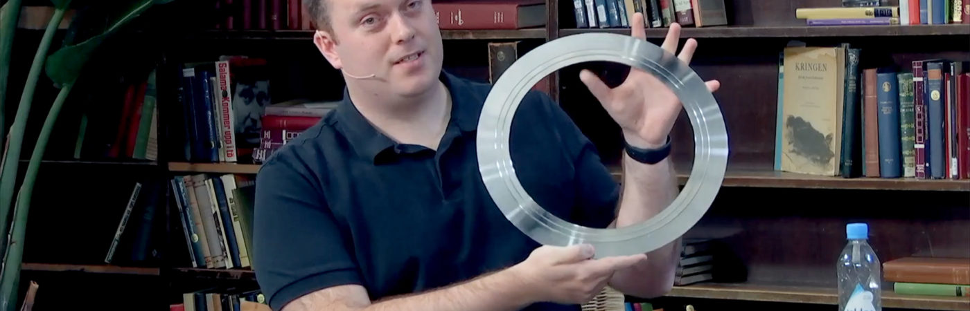OIW thumbnail