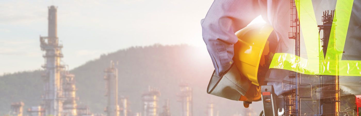 Pipeline health and saftey gaskets