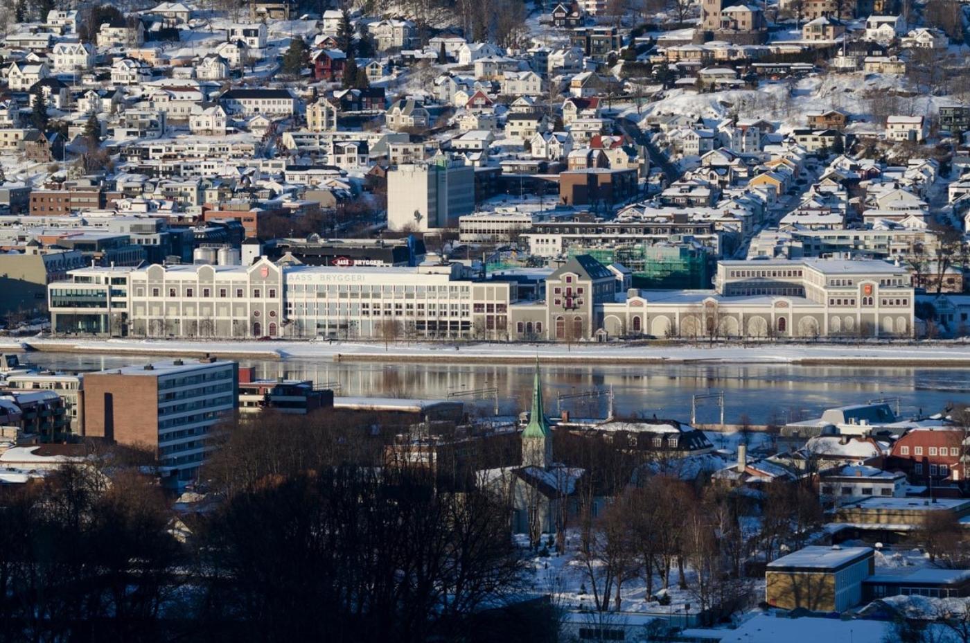 Aass bryggeri opt 1200x795