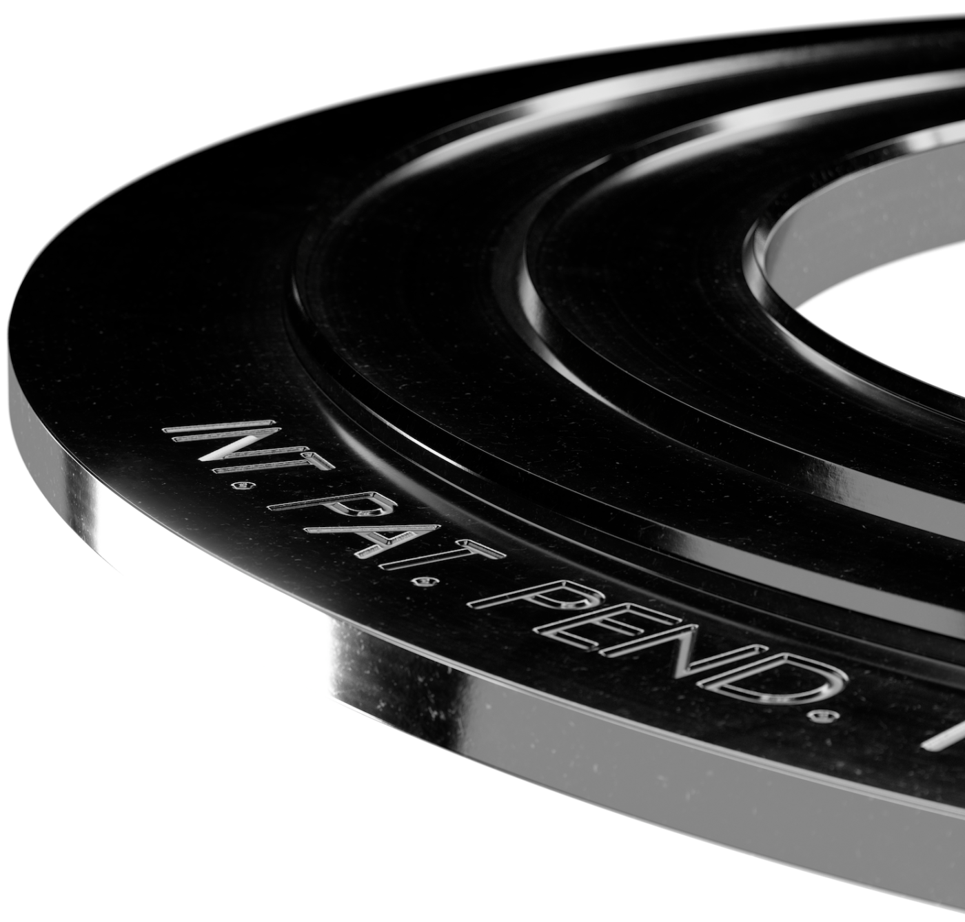 Delta V Seal From Subsea to Life On Land