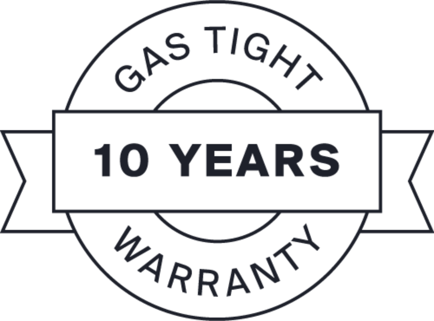 Delta V Seal gastight waranty 10years28 04 2020 at 17 13 18 2