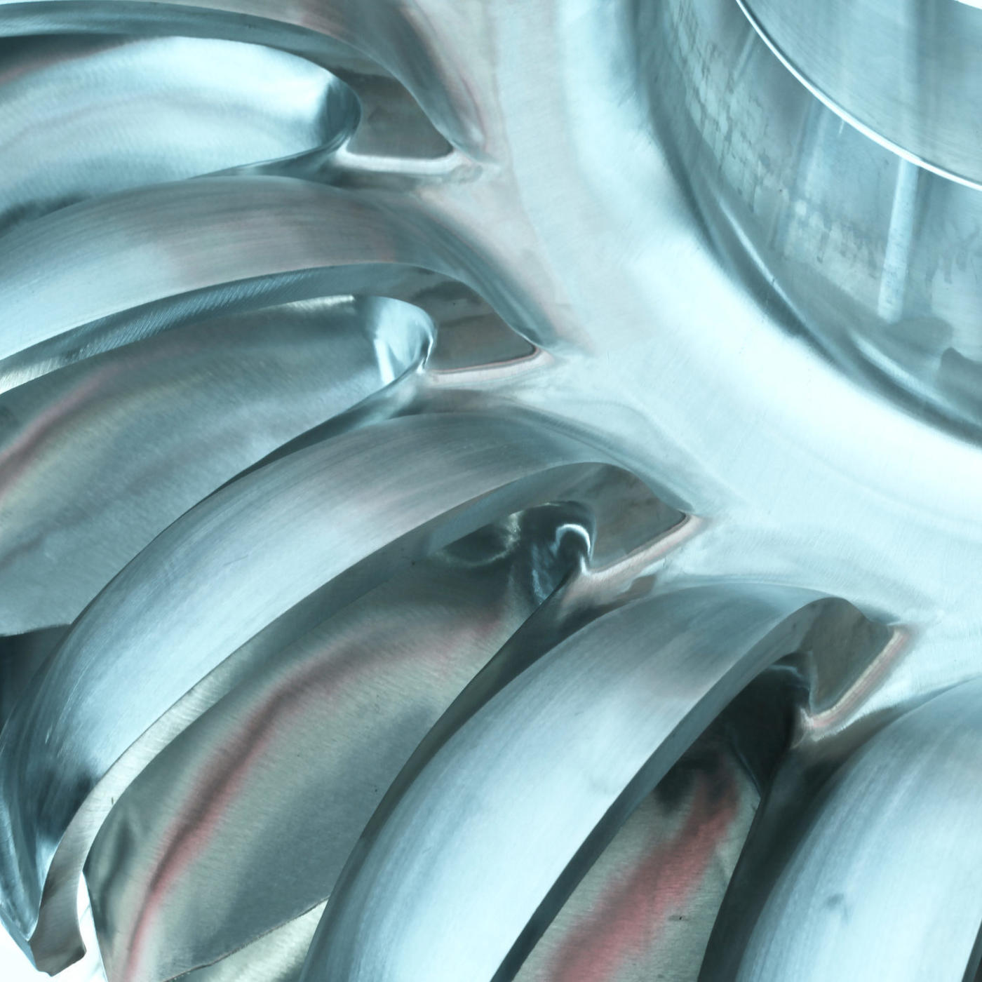 Turbine