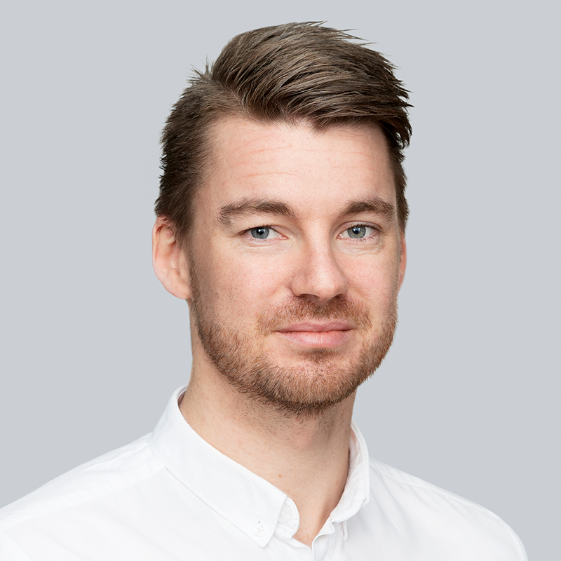 Christoffer